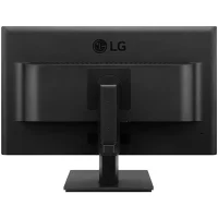Монитор LG 27BK55YP-B фото 8